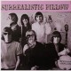Jefferson Airplane ‎– Surrealistic Pillow -  LP Vinyl