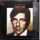 Leonard Cohen ‎– Songs Of Leonard Cohen - LP Vinyl Album