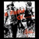 4 Skins ‎– A Fistful Of........ 4Skins - LP Vinyl Album