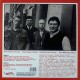 4 Skins ‎– A Fistful Of........ 4Skins - LP Vinyl Album