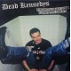 Dead Kennedys ‎– The World Has Gone Down The Toilet - LP Vinyl Album Coloured