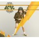 AC/DC ‎– High Voltage - LP Vinyl Album