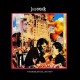 Disorder ‎– The Singles Collection - LP Vinyl Album