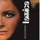 Luis Enriquez ‎– L'Amica - LP Vinyl Album