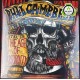 Phil Campbell And The Bastard Sons ‎( Motorhead) – The Age Of Absurdity - LP Vinyl Album Gatefold