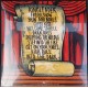 Phil Campbell And The Bastard Sons ‎( Motorhead) – The Age Of Absurdity - LP Vinyl Album Gatefold