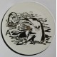Mr Oizo ‎– Lambs Anger - Double LP Vinyl + CD