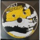 Mr Oizo ‎– Lambs Anger - Double LP Vinyl + CD