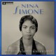 Nina Simone ‎– Mood Indigo: The Complete Bethlehem Singles - LP Vinyl Album