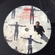 Muse ‎– Absolution - Double LP Vinyl Album