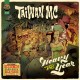 Taiwan MC ‎– Heavy This Year - Maxi Vinyl 12 inches 