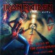 Iron Maiden ‎– Souls Of The Underground - Double LP Vinyl Picture Disc