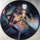 Iron Maiden ‎– Souls Of The Underground - Double LP Vinyl Picture Disc