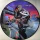 Iron Maiden ‎– Souls Of The Underground - Double LP Vinyl Picture Disc