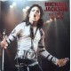 Michael Jackson ‎– The Thrill Is Back - Double LP Vinyl Album Coloured