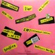 Sex Pistols ‎– Never Mind The Bollocks, Here's The Sex Pistols - LP Vinyl Album 