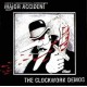 Major Accident ‎– The Clockwork Demos - LP Vinyl Album