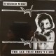 Barbed Wire  ‎– The Age That Didn't Care - LP Vinyl Album