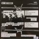 Barbed Wire  ‎– The Age That Didn't Care - LP Vinyl Album