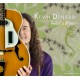 Kevin Denard - India's Blues - CD Album Digipack