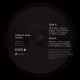 Depeche Mode ‎– Ultra - LP Vinyl Album Gatefold