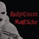 Body Count ‎– Bloodlust - LP Vinyl Album - Deluxe Edition + CD