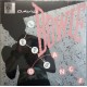 David Bowie ‎– Let's Dance Demo - Maxi Vinyl 12 inches - Disquaire Day 2018