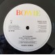 David Bowie ‎– Let's Dance Demo - Maxi Vinyl 12 inches - Disquaire Day 2018