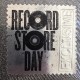 David Bowie ‎– Let's Dance Demo - Maxi Vinyl 12 inches - Disquaire Day 2018