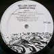 Mellow Candle ‎– Swaddling Songs - LP Vinyl Album - Gatefold Limited