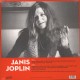 Janis Joplin ‎– Little Girl Blue - Early California Sessions - LP Vinyl Album