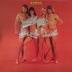 ABBA ‎– Dancing Queen Live - LP Vinyl Album Picture Disc