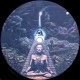 The Human Beast ‎– Volume One - LP Vinyl Album