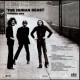 The Human Beast ‎– Volume One - LP Vinyl Album