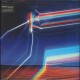 Digitalism ‎– Mirage - Double LP Vinyl Album + free download code 