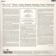 Prince Lasha Quintet Featuring Sonny Simmons ‎– The Cry! - LP Vinyl Album Coloured