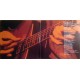 Eric Clapton - Unplugged - Double LP Vinyl Album