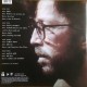 Eric Clapton - Unplugged - Double LP Vinyl Album