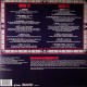 DJ Yoda ‎– Chop Suey - LP Vinyl Album