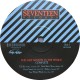 Nikki Sudden, Johnny Fean, Simon Carmody ‎– The Last Bandits In The World - Double LP Vinyl Album RSD
