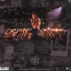 Linkin Park ‎– One More Light Live - Double LP Vinyl Album Disquaire Day