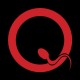 Queens Of The Stone Age ‎– Songs For The Deaf - Double LP Vinyl Album