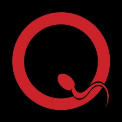 Queens Of The Stone Age ‎– Songs For The Deaf - Double LP Vinyl Album