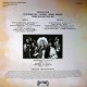 Twisted Sister ‎– Under The Blade 1982 Tour - LP Vinyl Album Coloured