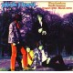 Pink Floyd ‎– Explosion – Studio Sessions - LP Vinyl Album