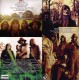 Pink Floyd ‎– Explosion – Studio Sessions - LP Vinyl Album