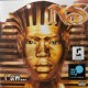Nas ‎– I Am... - Double LP Vinyl Album + MP3 includes