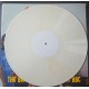 AC/DC ‎– The Biggest Balls On The BBC - Double LP Vinyl Coloured