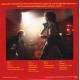 AC/DC ‎– The Biggest Balls On The BBC - Double LP Vinyl Coloured