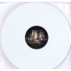 Pink Floyd ‎– Boston Music Hall 14 March 1973 - Triple LP Vinyl Album Coloured